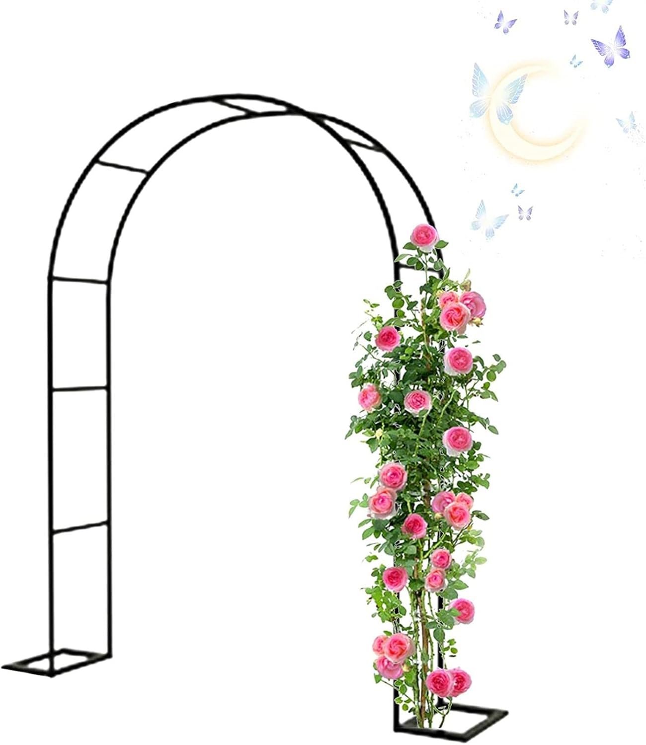 真作‼️笹倉鉄平 祝福 シルクスクリーン199／285額装、絵画、風景画